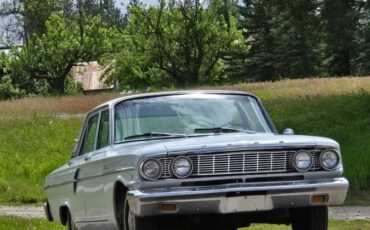 Ford-fairlane-1964-white-1