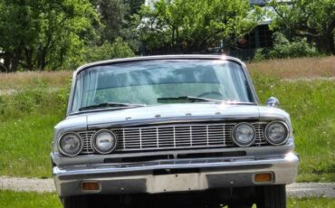 Ford-fairlane-1964-white-2