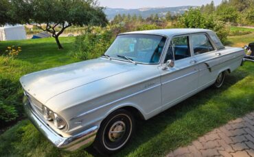 Ford-fairlane-1964-white
