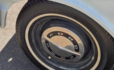 Ford-fairlane-1964-white-9