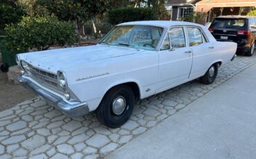 Ford-fairlane-1966-white-12