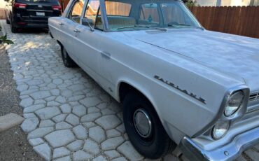Ford-fairlane-1966-white