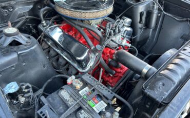 Ford-fairlane-1966-white-8