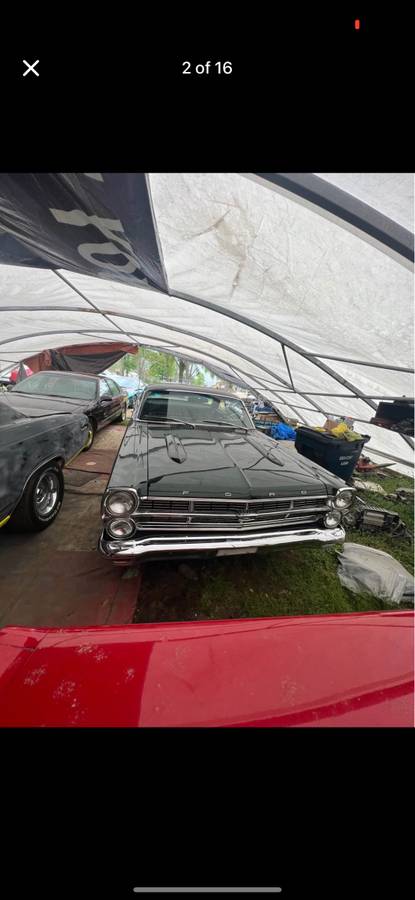Ford-fairlane-1967-custom-1