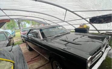 Ford-fairlane-1967-custom-3