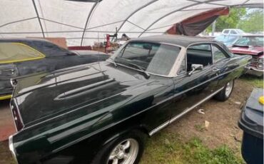 Ford-fairlane-1967-custom