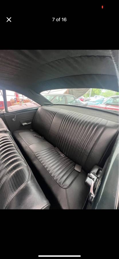 Ford-fairlane-1967-custom-7