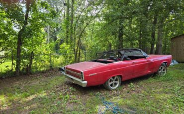 Ford-fairlane-1967-red-1