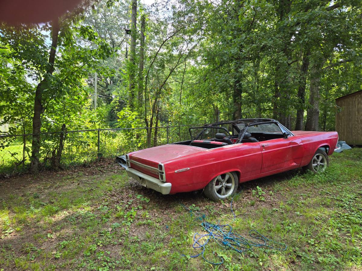 Ford-fairlane-1967-red-1