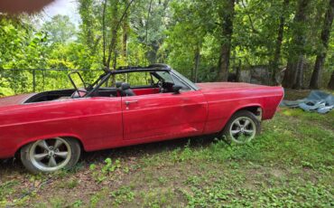 Ford-fairlane-1967-red-2