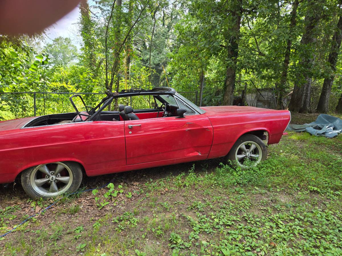 Ford-fairlane-1967-red-2