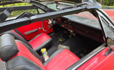 Ford-fairlane-1967-red-3