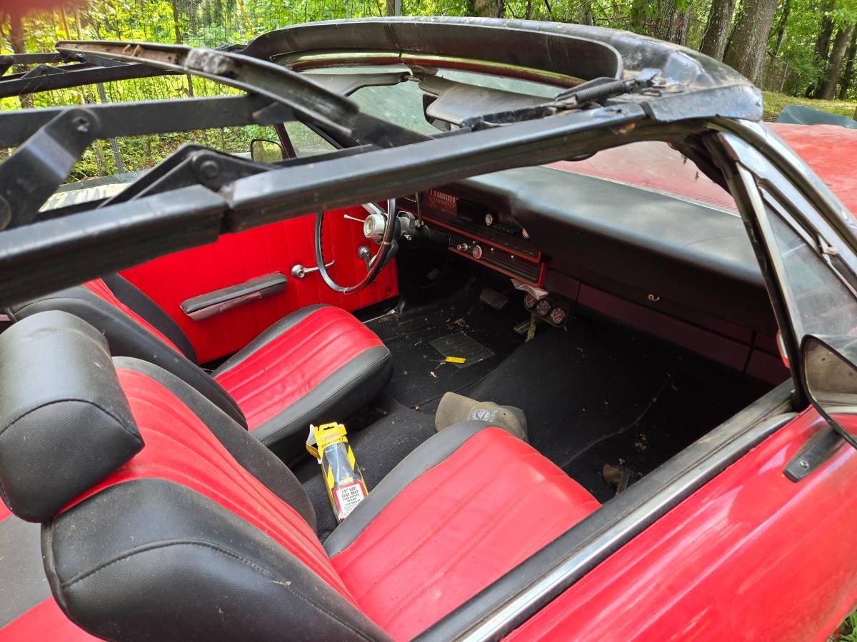 Ford-fairlane-1967-red-3