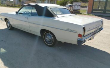 Ford-fairlane-1968-white-1