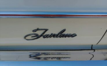 Ford-fairlane-1968-white-11
