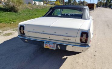 Ford-fairlane-1968-white-12