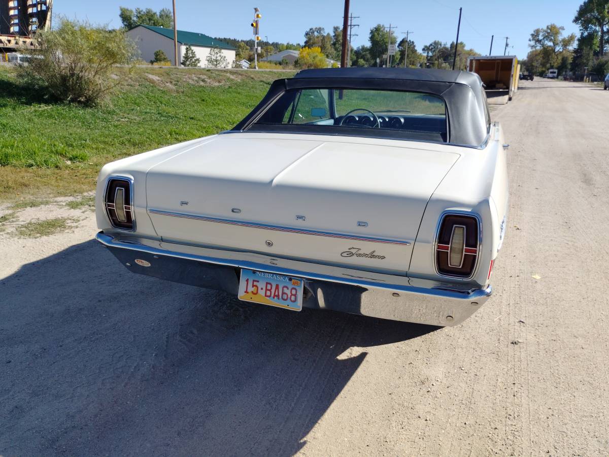 Ford-fairlane-1968-white-12