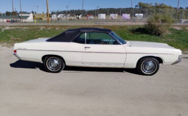 Ford-fairlane-1968-white-13