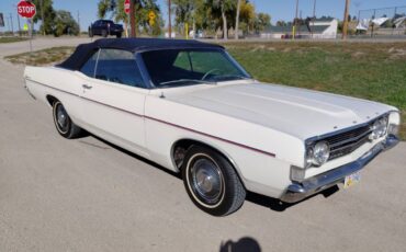 Ford-fairlane-1968-white-15