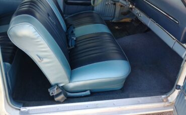 Ford-fairlane-1968-white-17