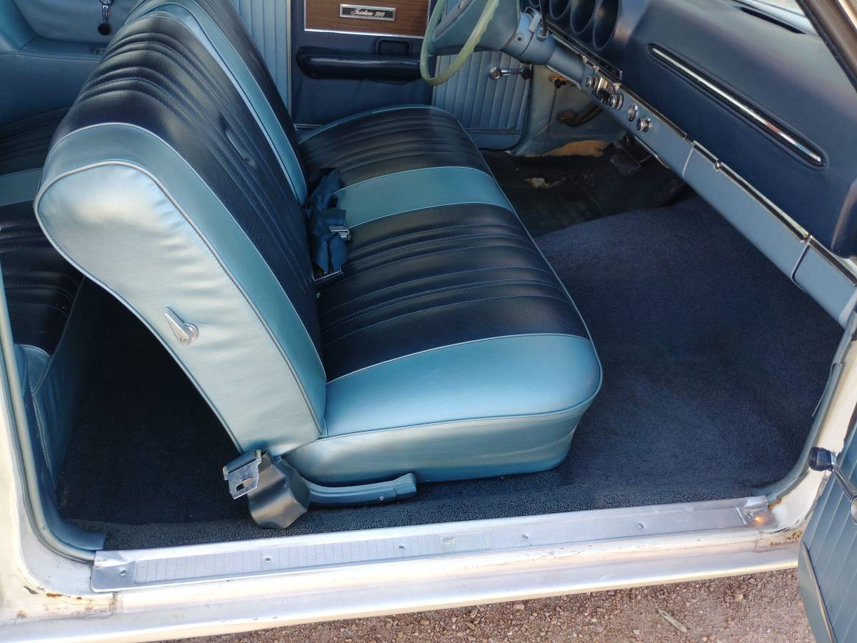 Ford-fairlane-1968-white-17