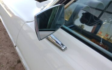 Ford-fairlane-1968-white-18