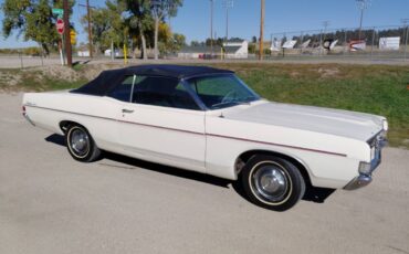 Ford-fairlane-1968-white-2