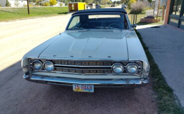 Ford-fairlane-1968-white-21