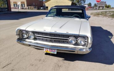 Ford-fairlane-1968-white