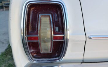 Ford-fairlane-1968-white-4