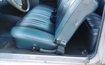 Ford-fairlane-1968-white-8