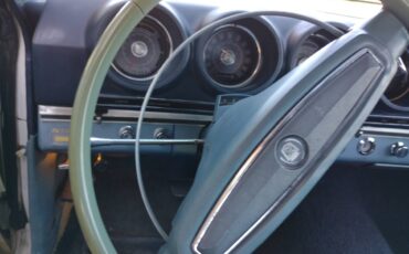 Ford-fairlane-1968-white-9