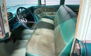 Ford-fairlane-4-door-sedan-1955-4