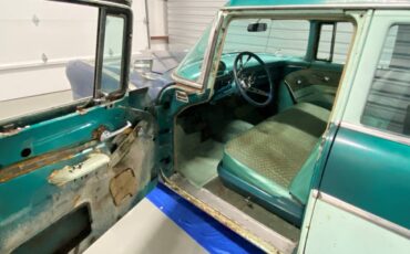 Ford-fairlane-4-door-sedan-1955-5