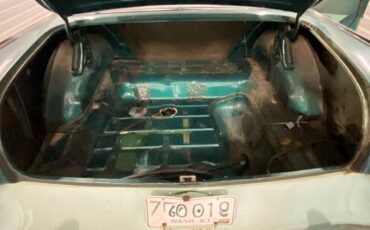 Ford-fairlane-4-door-sedan-1955-7
