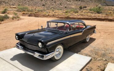 Ford-fairlane-500-1957-black-1