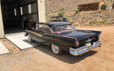 Ford-fairlane-500-1957-black-2