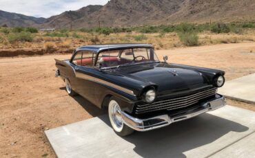 Ford-fairlane-500-1957-black