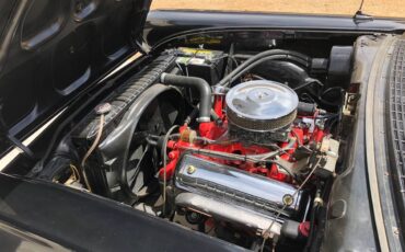 Ford-fairlane-500-1957-black-5