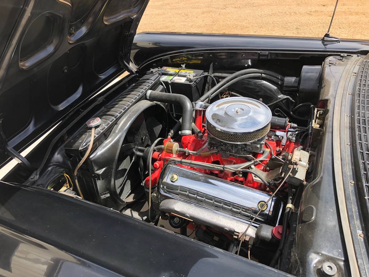Ford-fairlane-500-1957-black-5