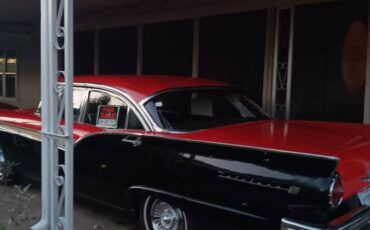 Ford-fairlane-500-1957-red-1
