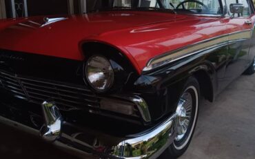 Ford-fairlane-500-1957-red-11