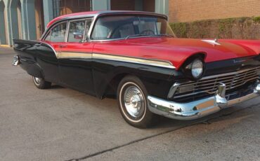 Ford-fairlane-500-1957-red-14