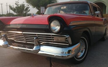 Ford-fairlane-500-1957-red-15