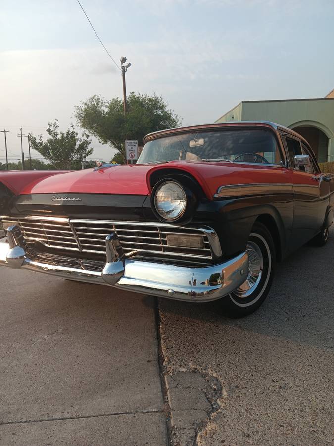 Ford-fairlane-500-1957-red-15