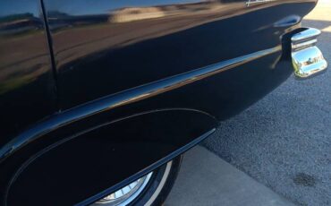 Ford-fairlane-500-1957-red-17