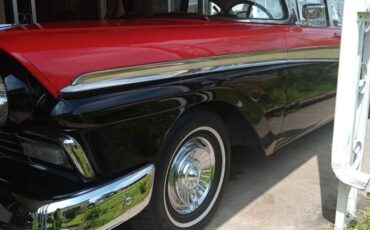 Ford-fairlane-500-1957-red-18
