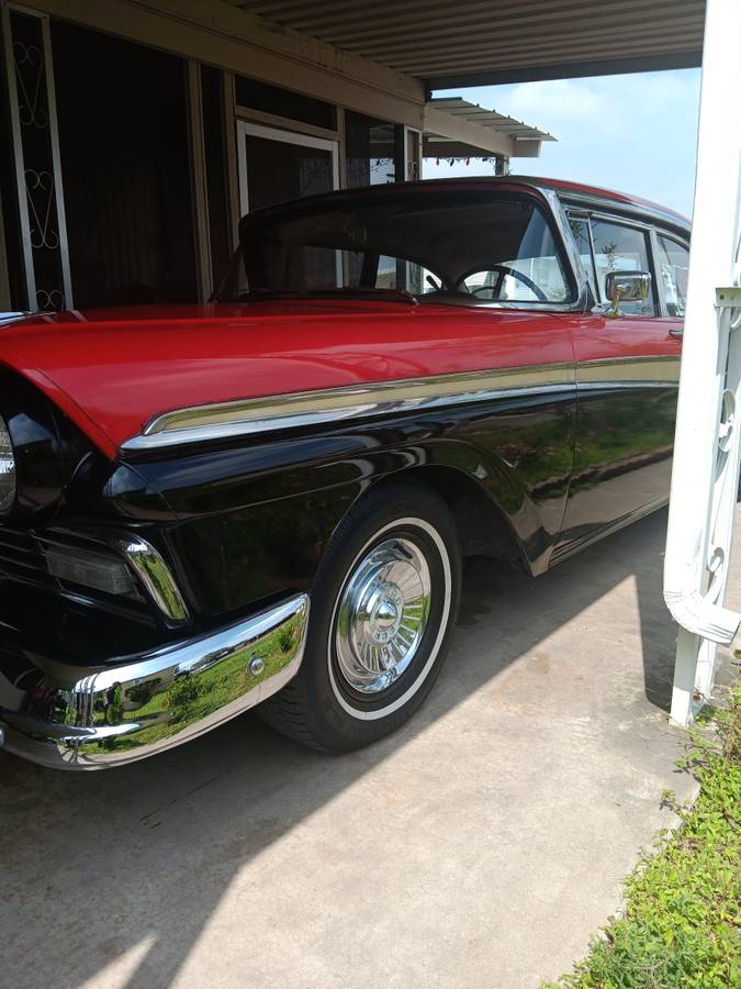 Ford-fairlane-500-1957-red-18