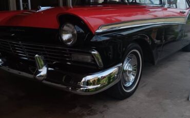 Ford-fairlane-500-1957-red-2