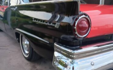 Ford-fairlane-500-1957-red-3